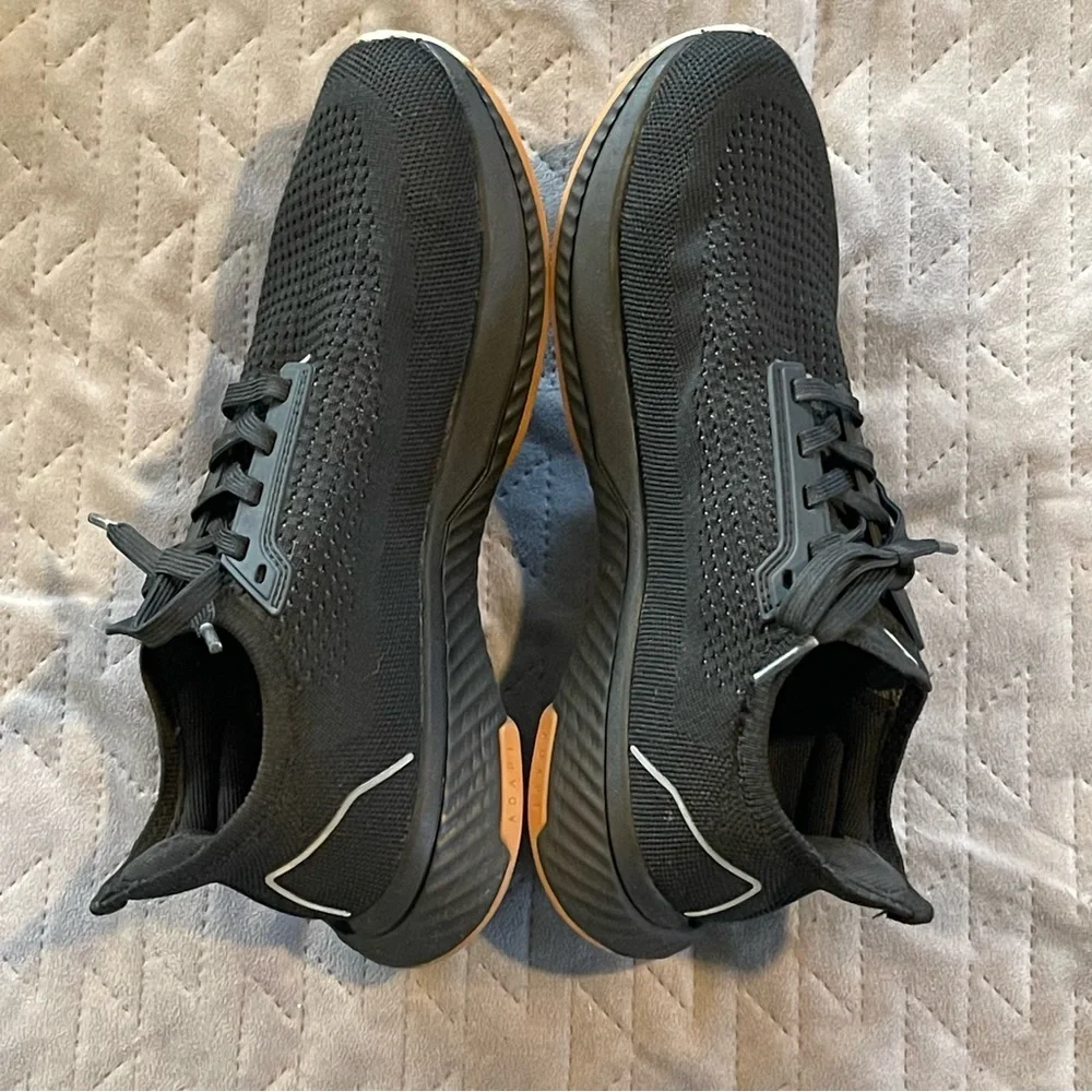 Flux athletic shoes womens 8 pre-owned condition - Picture 6 of 11